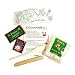 Sassafras Mini Pizza Cooking Kit