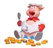 Pop the Pig
