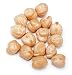 Garbanzo Beans - 10 Lb Bag / Box Each