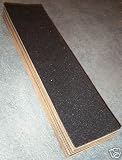 100 Grip Tape Sheets Skateboard Deck Decks