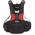 Save 25% On MTI PFDs