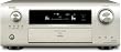 denon avr 4310
