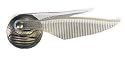 Harry Potter Golden Snitch Quidditch Accessory
