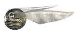 Harry Potter Golden Snitch Quidditch Accessory