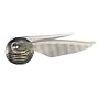 Harry Potter Golden Snitch Quidditch Accessory