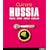 Culinaria Russia: Ukraine * Georgia * Armenia * Azerbaijan (Culinaria)