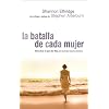 Batalla de Cada Mujer, La / Favoritos (Spanish Edition)