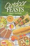 Outdoor feasts