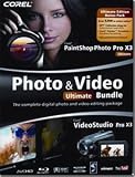 Photo and Video Pro X3 Ultimate [OLD VERSION]