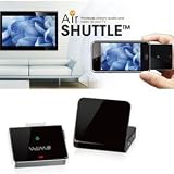 Produkt-Bild: Cywee Air Shuttle