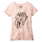 vC} GWiPrimal Enginej TVci[OXg[Y~v΂R{[VTVcAj fBX