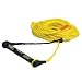 Gladiator Pro Champ Handle With 75' Line