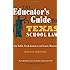 The Educator's Guide to Texas School Law: Eighth Edition