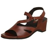 1803 Women's Antigua Sandal