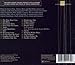 Legend: the Classic Recordings