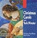 Christmas Carols from York Minster