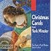 Christmas Carols from York Minster