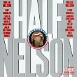 Half Nelson
