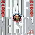 Half Nelson [CASSETTE]