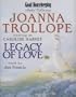Legacy of Love ("Good Housekeeping" audio collection)