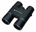 Olympic Binocular