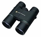 Leupold 8 x 42 Wind River Olympic, Water Proof Roof Prism Binocular with 6.2 Degree Angle of View, Natural, U.S.A.