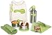 Kids Konserve Signature Waste Free Lunch Kit