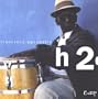 H2o