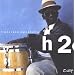 H2o