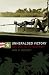 Unheralded Victory: Who Won the Vietnam War?