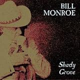 Shady Grove