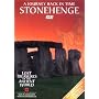 Stonehenge - A Journey Back In Time [DVD] [2000]