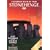 Stonehenge - A Journey Back In Time [DVD] [2000]