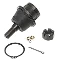 Moog Chassis K8695T Lower Ball Joint