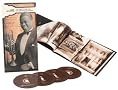 The Complete Hot Five and Hot Seven Recordings