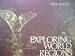 Books : Exploring World Regions: Near and Far