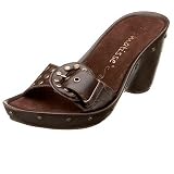 Matisse Women's Jezebel Slide