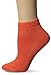 Pearl Izumi - Ride Women's Silk Lite Socks