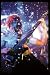 Books : Complete Set of 2003 Back Issues (Bass Player Magazine, 2003)
