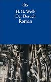 Produkt-Bild: Der Besuch: Roman