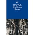 Der Besuch: Roman