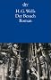 Der Besuch: Roman