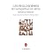 Philosophie, �pist�mologie et historiographie
