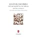 Philosophie, �pist�mologie et historiographie