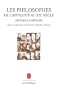 Les Philosophes de L Antiquite Au Xxe Siecle (Ldp Encycloped.) (French Edition)