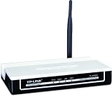 TP-Link WL TL-WA501G 54M eXtended