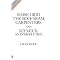 Raise High the Roof Beam, Carpenters and Seymour (An Introduction) (Reissue) (Paperback)