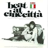 Beat at Cinecitta / B00020PUSK