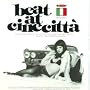 Beat at Cinecitta Vol.1