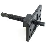 OTC 6290 Front Hub Puller for 4WD Vehicles by OTC